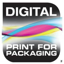 Digital Print for Packaging Europe- 2024